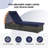 Outdoor Chaise Lounge Chair Set Of 2 With Storage Patio Pool Lounge Chairs Outdoor Lounger Beach Rattan Recliners-1874870760-1874870756