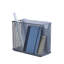 Classeur Carmani-16799566