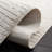 Erving Whisper Performance Striped Rug-2049220356