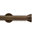 Oil Rubbed Bronze
