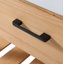 Ensemble de meuble-lavabo simple 42 po Pelaghia-57367853