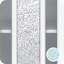 Mcglone Wall Bathroom Cabinet