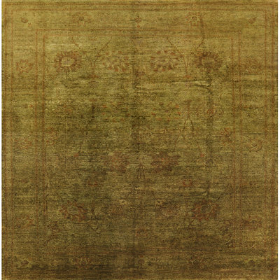 Indoor Rug