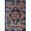 Oriental 200cm X 300cm Area Rug-87795551
