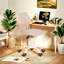 Valerii Mesh Office Chair-119044993-133400097