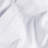 Certified Egyptian Cotton Deep Pocket Solid Luxury 1500 Thread Count Sheet Set-407807383-407807471