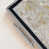 Silver/Black/Gray/Gold selected
