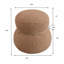 Stool, Seat Body Width 14.56In Round Belly, Playful And Lovely-1001438860