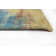Abstract Area Rug