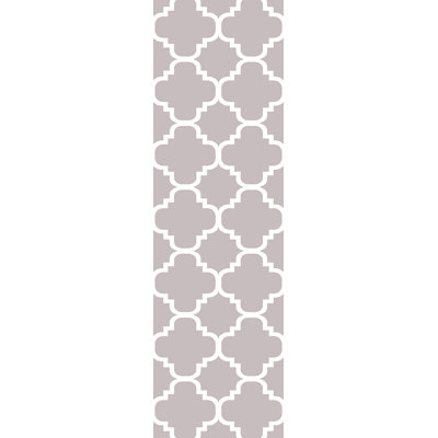 Mccampbell Indoor Rug