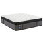 Mattresses