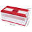 Kemry 23.6'' Travel Bird Cage