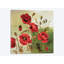«Red Poppies Composition I», reproduction sur toile-29089158-72807651-72807656