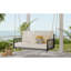 Patio Dining Set with