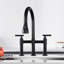 Robinet de cuisine KPAida-69050223