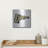 Luxe Art 'Idaho 2'  by Art Licensing Studio Wall Art