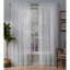 Hucksley Sheer Curtain Pair-432275773-450445612