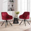 Alliene 48cm H Velvet Upholstered Armchair-1667654513-1643573328