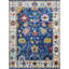 Abstract Area Rug-64359364