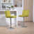 Olive / argent est en rupture de stock