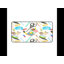 Polyester Desk Pad-1521675021