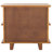 Sabastion 23.62'' W Nightstand-691188469