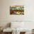Alvord Oxbow Bend Grand Teton-108708358