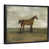 Black Framed Canvas is unavailable