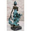 Figurines et sculptures Tennia
