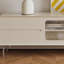 Meuble télé moderne au sens simple-105844000-105844003