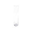 Grand vase décoratif en verre Cole and Grey-1286872639