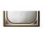 Miroir Laveda