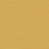 Yellow is out of stock