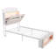 Single (3') Bed Frame