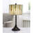 Mccant Table Lamp-25536419