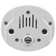 Equivalent Corncob E26/Medium (Standard) Dimmable LED Bulb