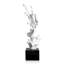 Figurines & Sculptures-680257018