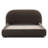 Genoa Fully Upholstered Platform Bed-122439104-87328950
