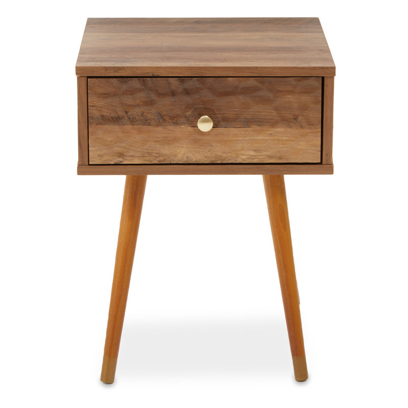 Bettina End Table