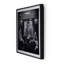 McCartney & Jagger Print by Getty Images-6025473