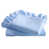Bleu ciel est en rupture de stock