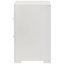 Table de chevet 2 tiroirs Pierce-869412428