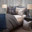 Drumheller Duvet Cover-1725181479