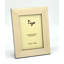 Wood Picture Frame-2075070373-2075070378