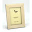 Wood Picture Frame-2075070378-2075070382