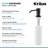 Soap Dispenser-47352893