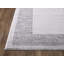 Tapis gris Sumter-1865492732