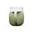 Kinchen Stoneware Coffee Mug