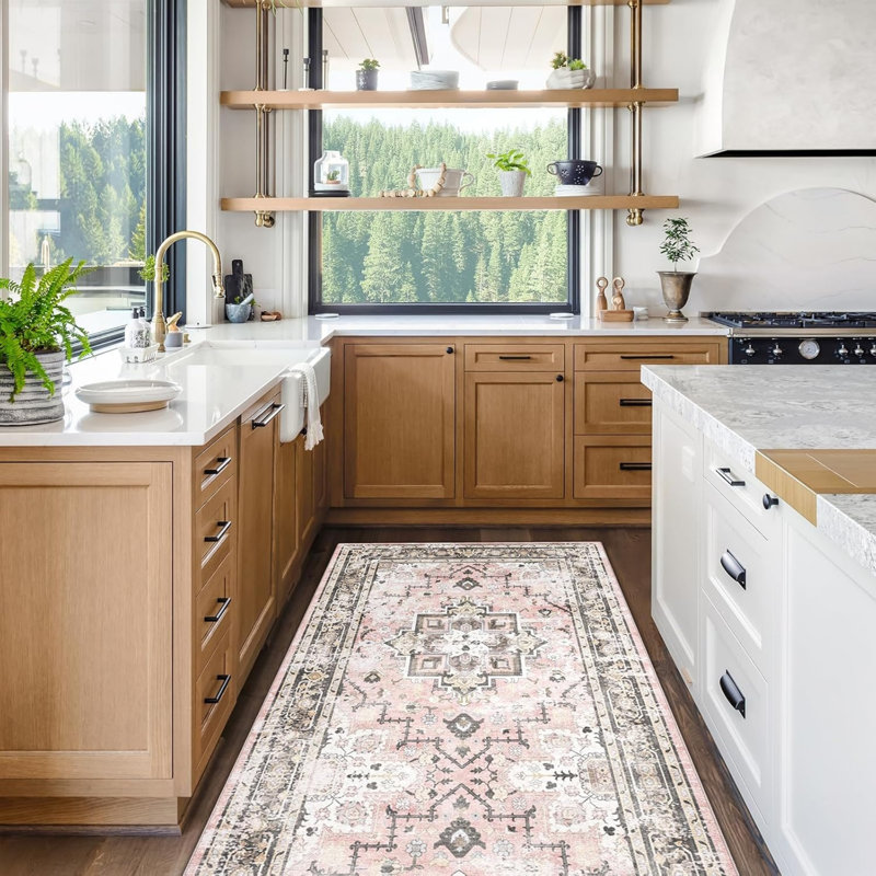 Area Rug
