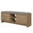 Storage Bench-2040851069